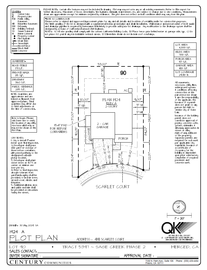Diagram, engineering drawing.
