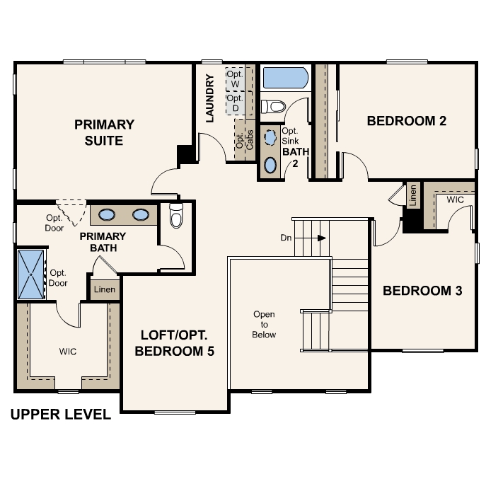 Diagram, engineering drawing.