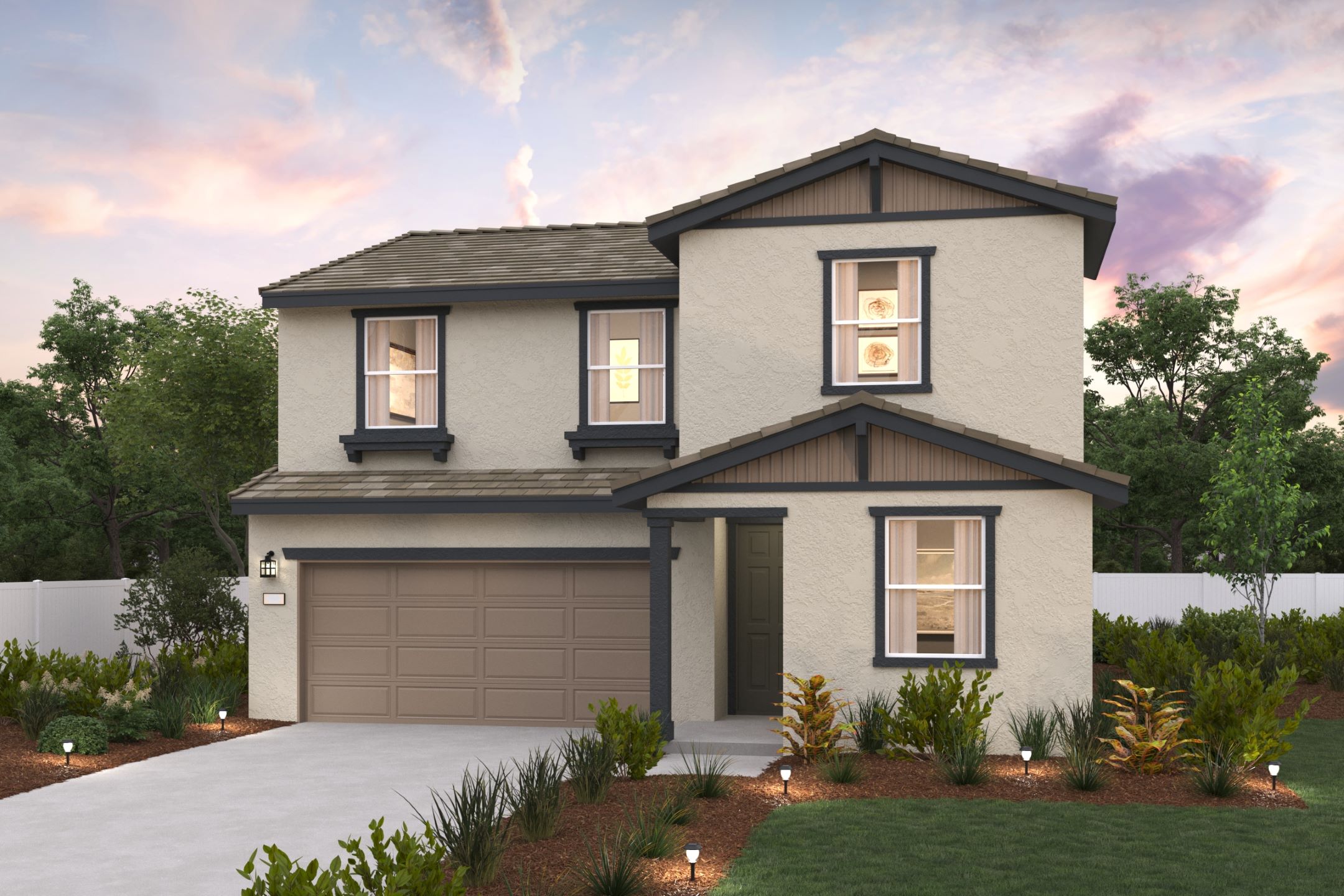 0026 1035 Telford Street