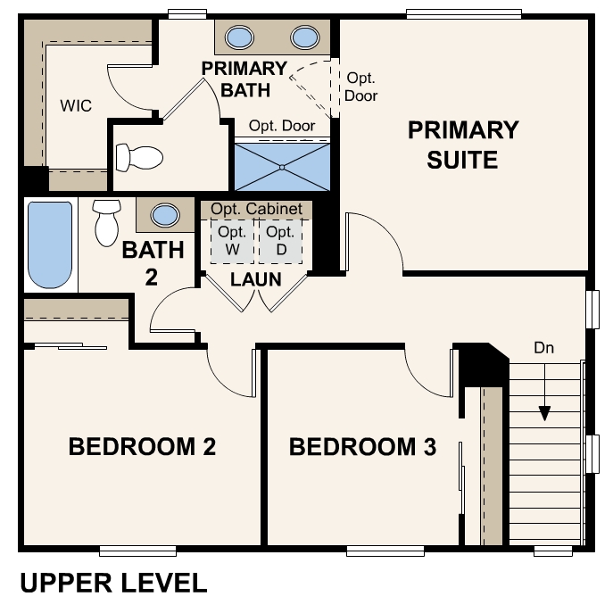 Diagram, engineering drawing.