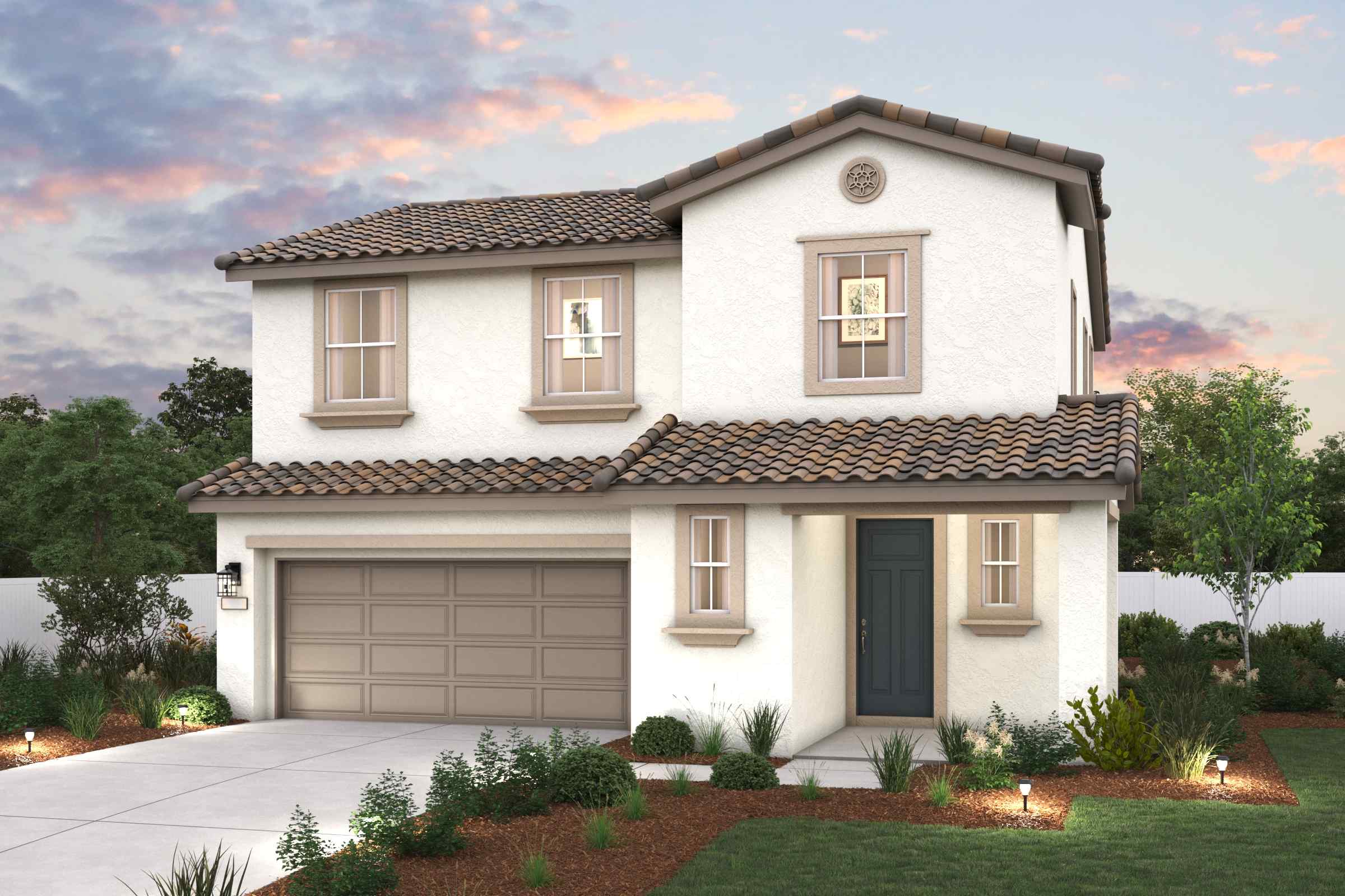 0190 2629 Gibraltar Drive