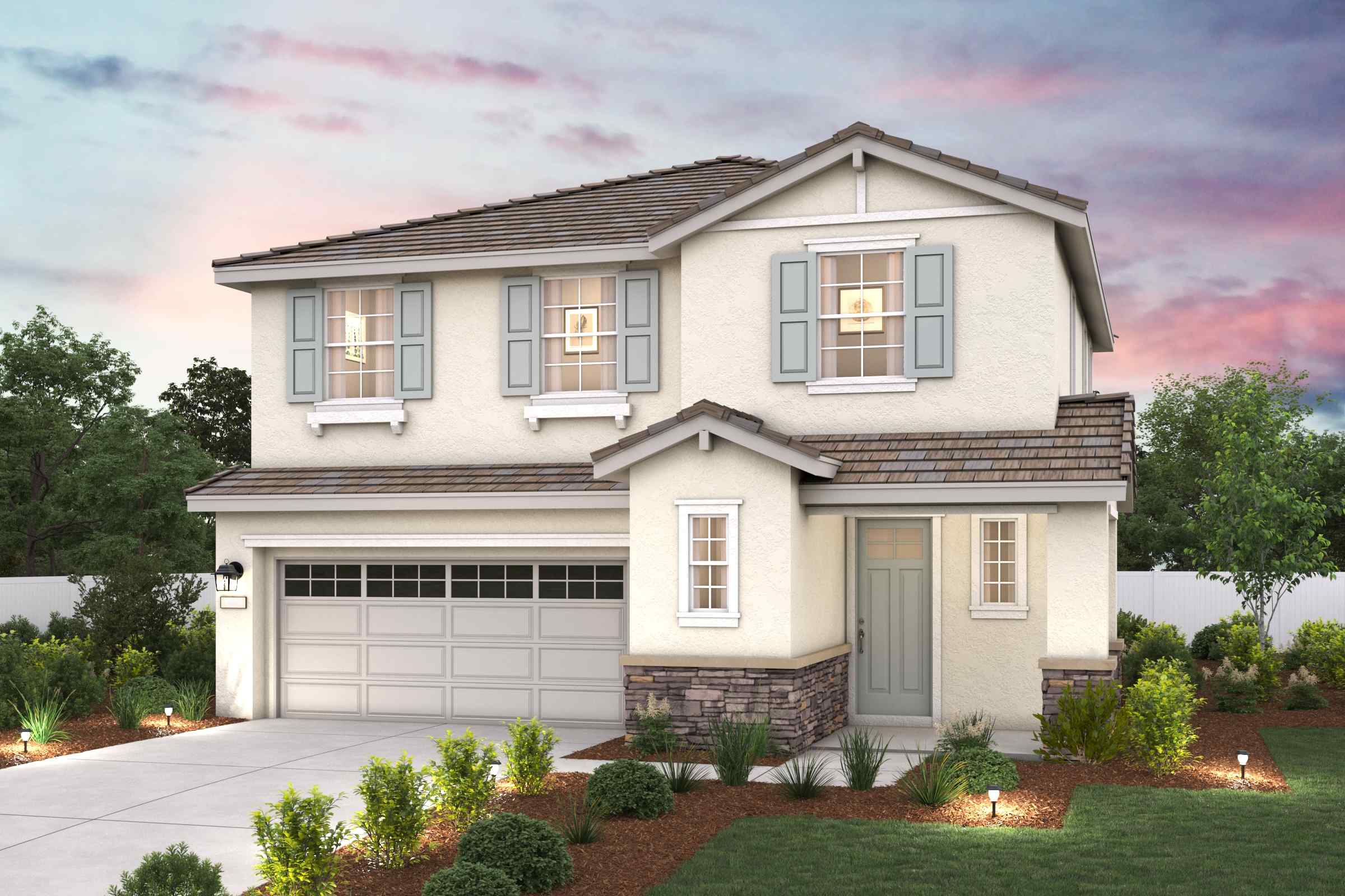 0184 2653 Gibraltar Drive