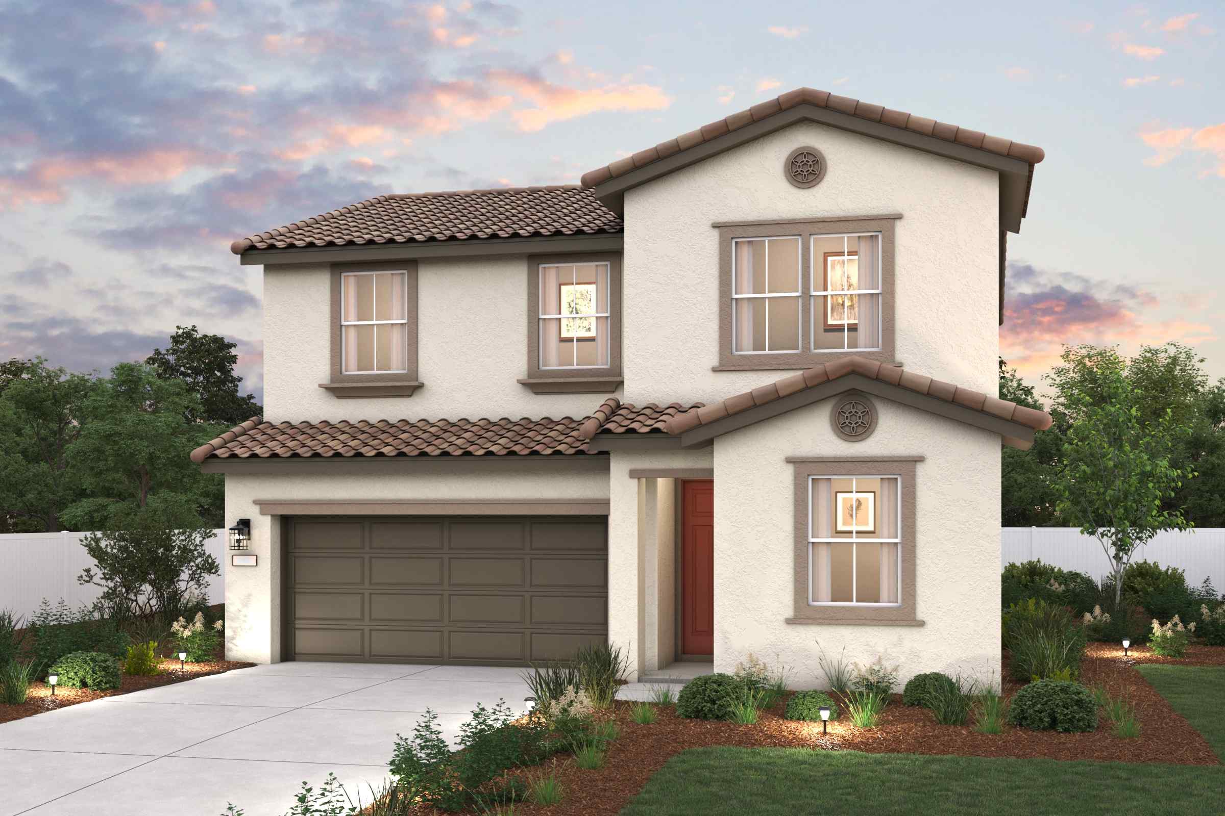 0188 2637 Gibraltar Drive