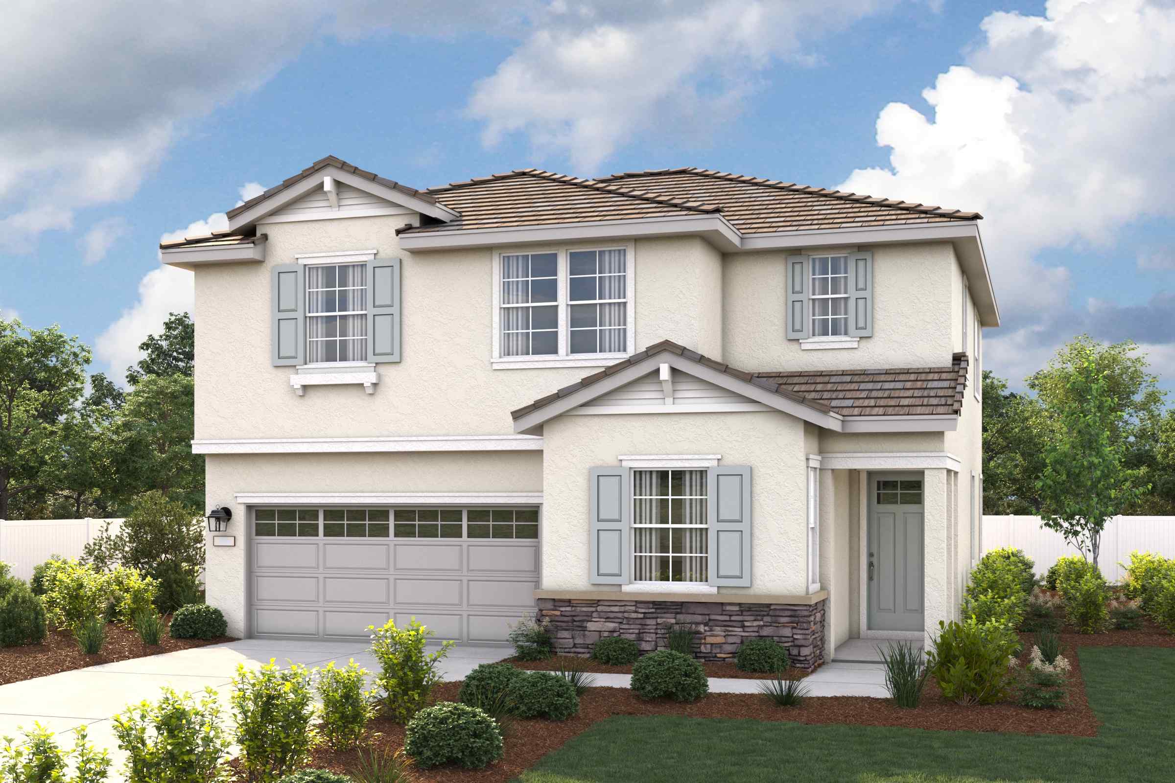 0186 2645 Gibraltar Drive
