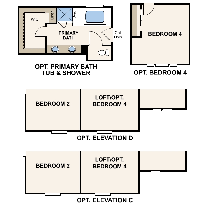 Diagram.