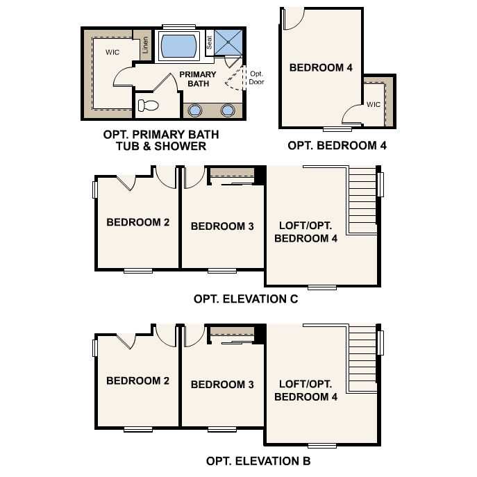 Diagram.