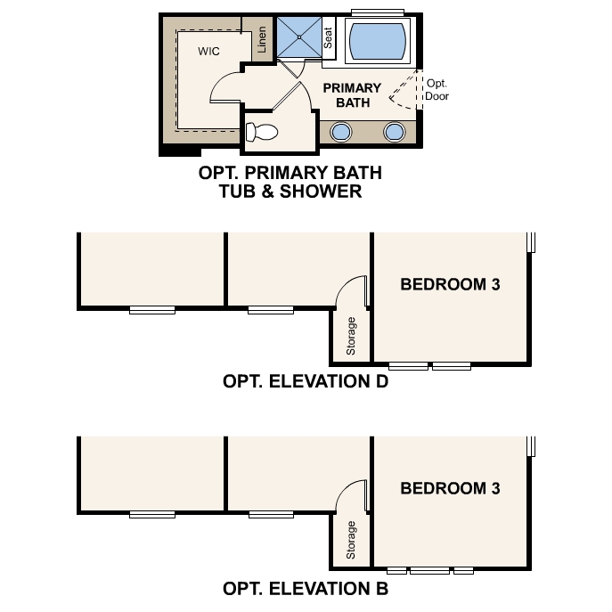 Diagram.