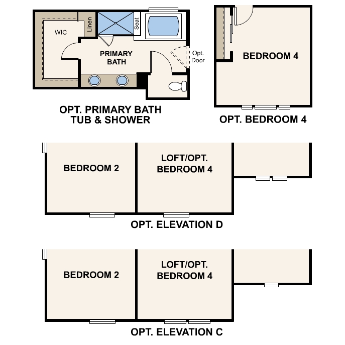 Diagram.