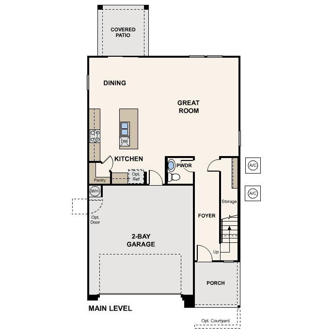 Diagram, engineering drawing.