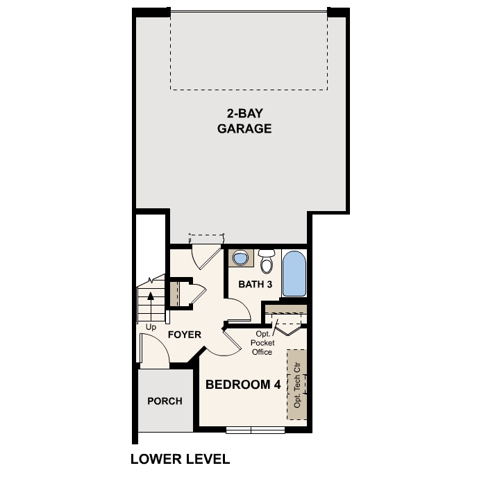 Diagram, engineering drawing.