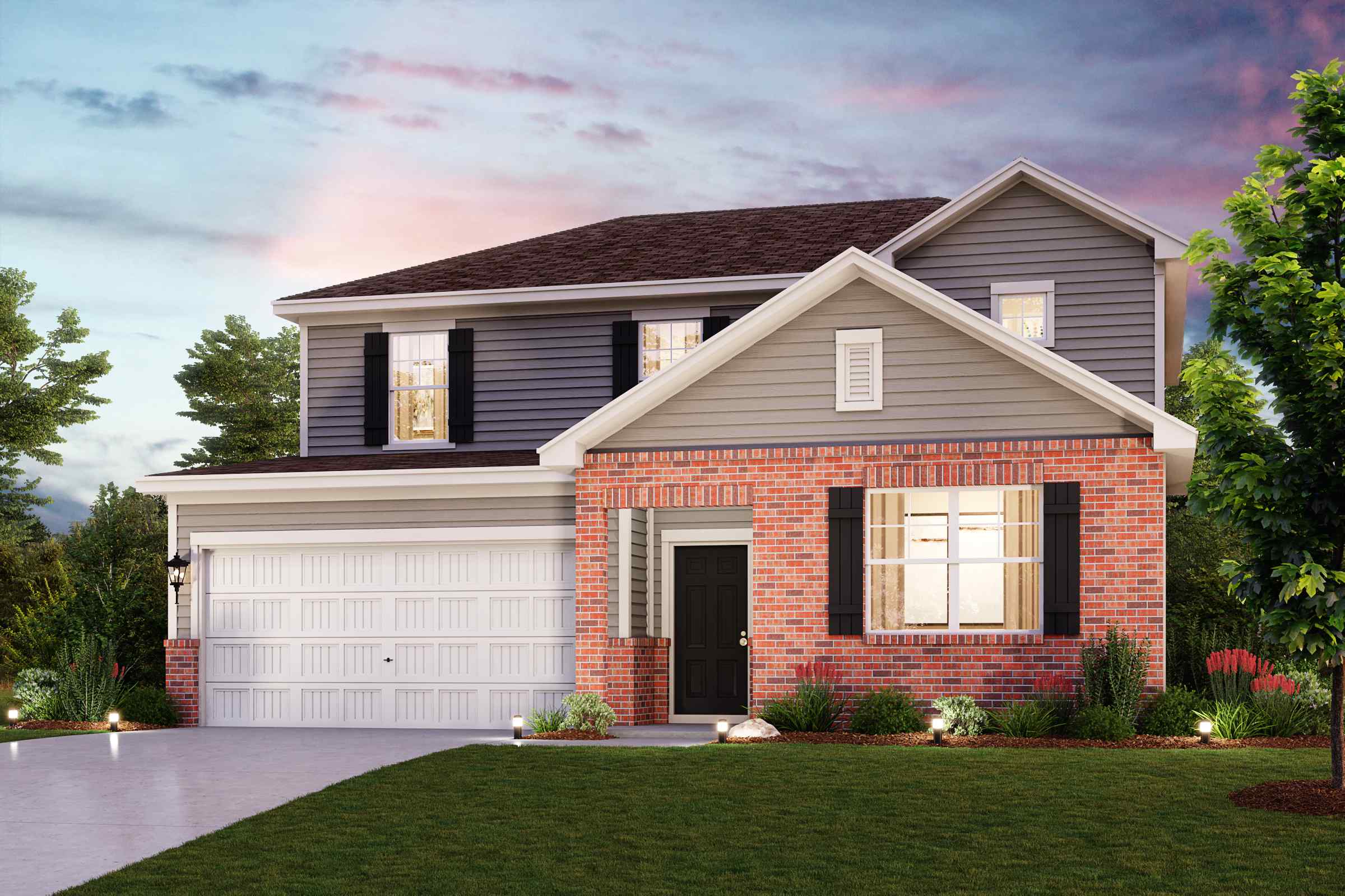 0053 905 Hallman Branch Lane