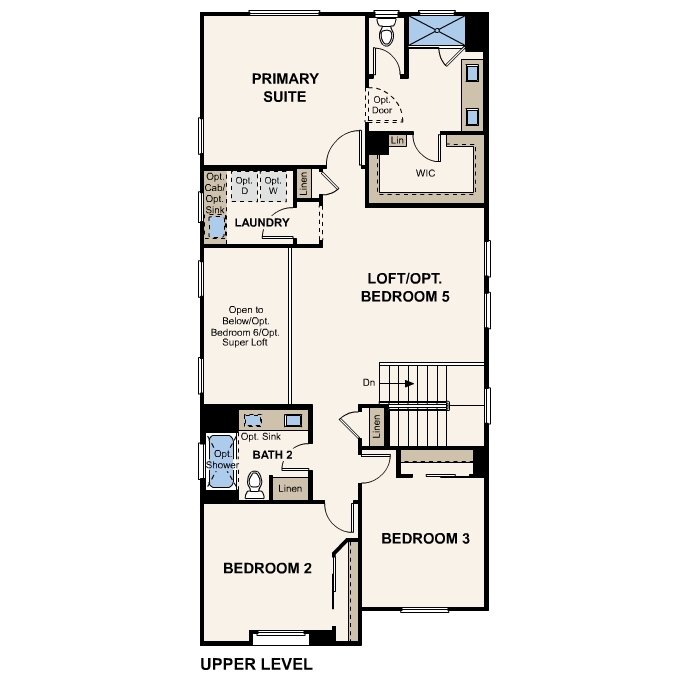 Diagram, engineering drawing.