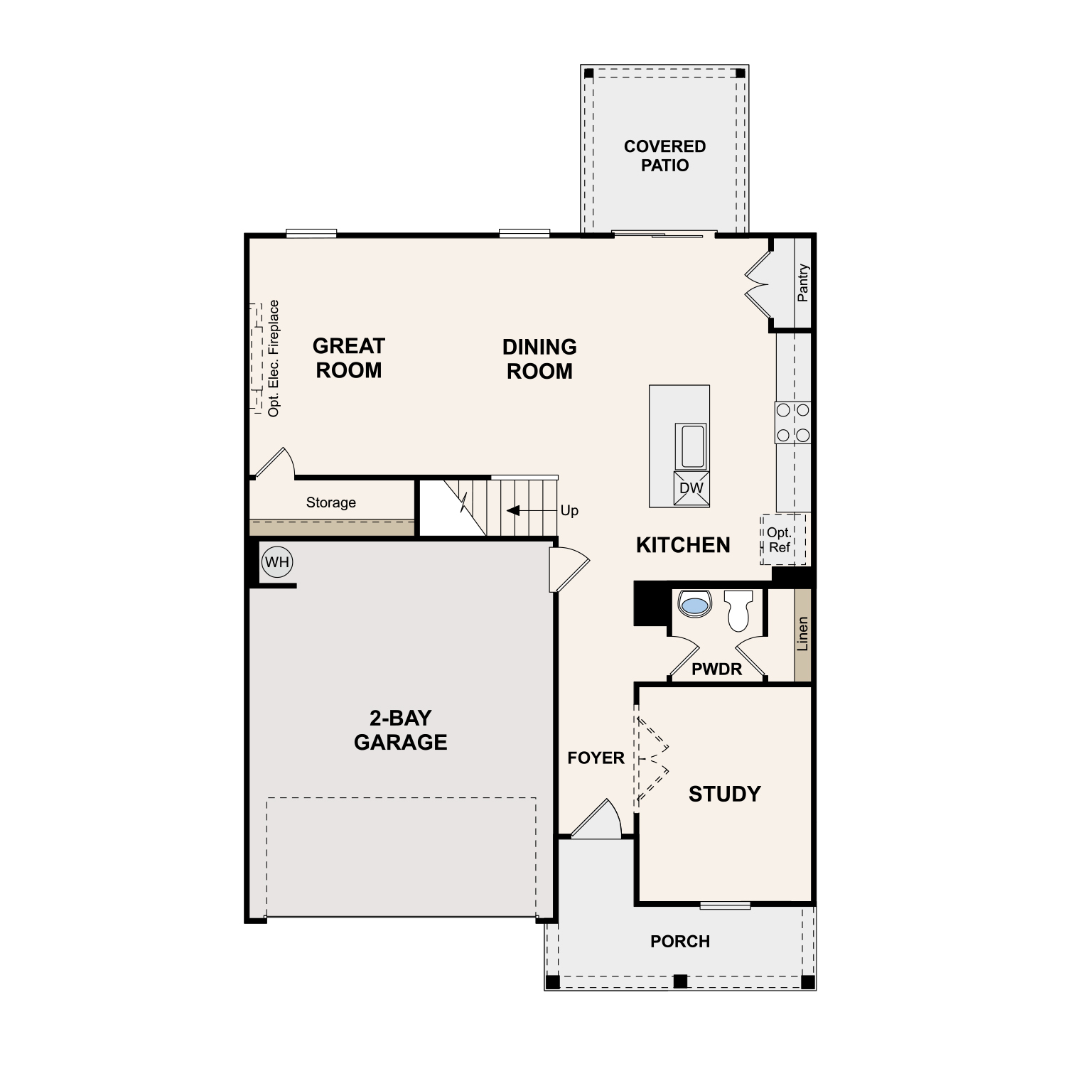 Diagram, engineering drawing.
