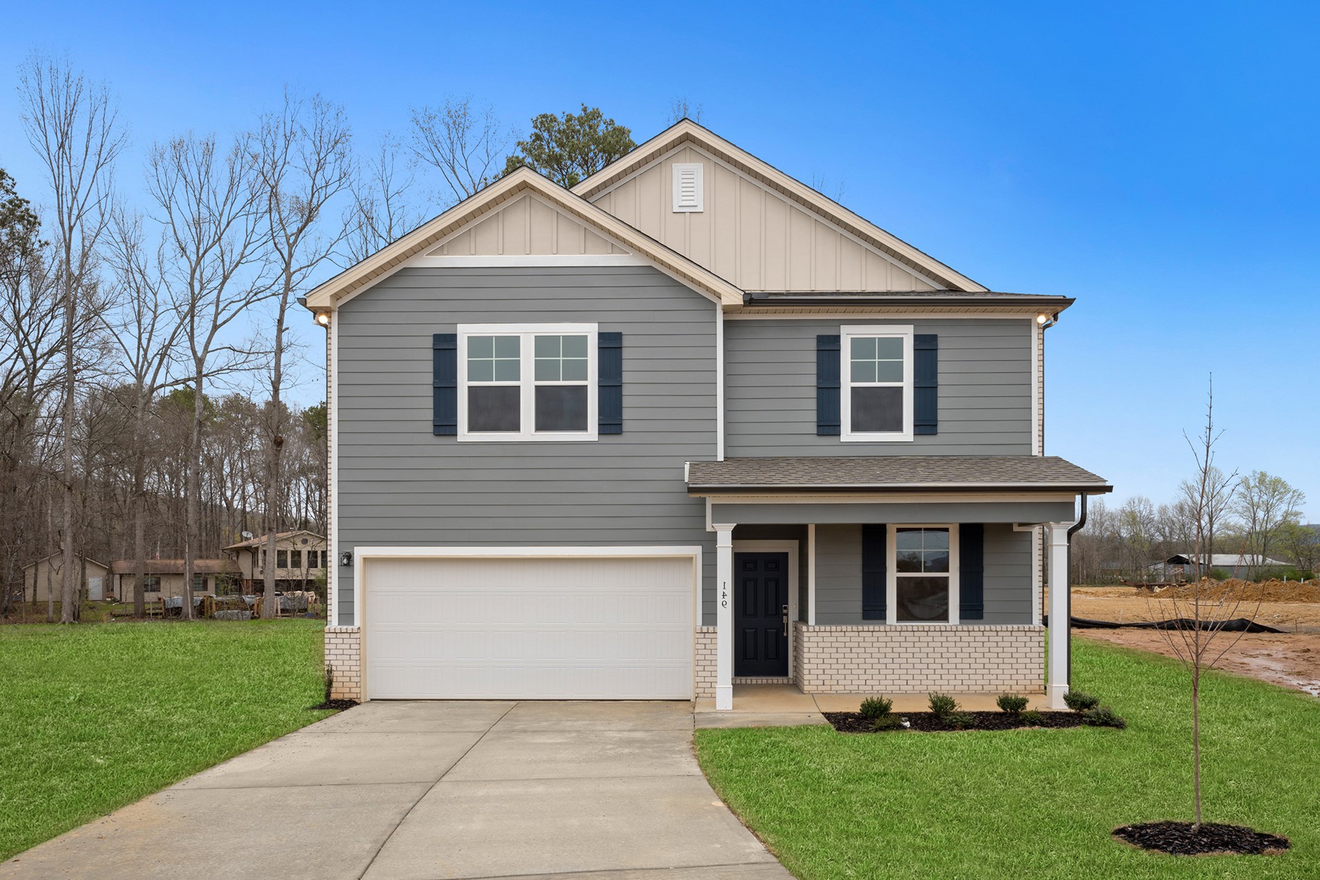 0157 239 West Millbrook Drive