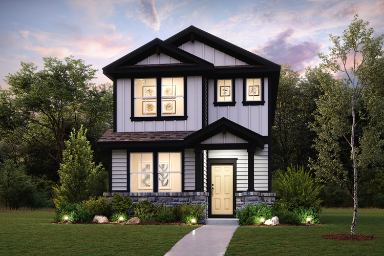 25C3 2090 Alice Jay Way