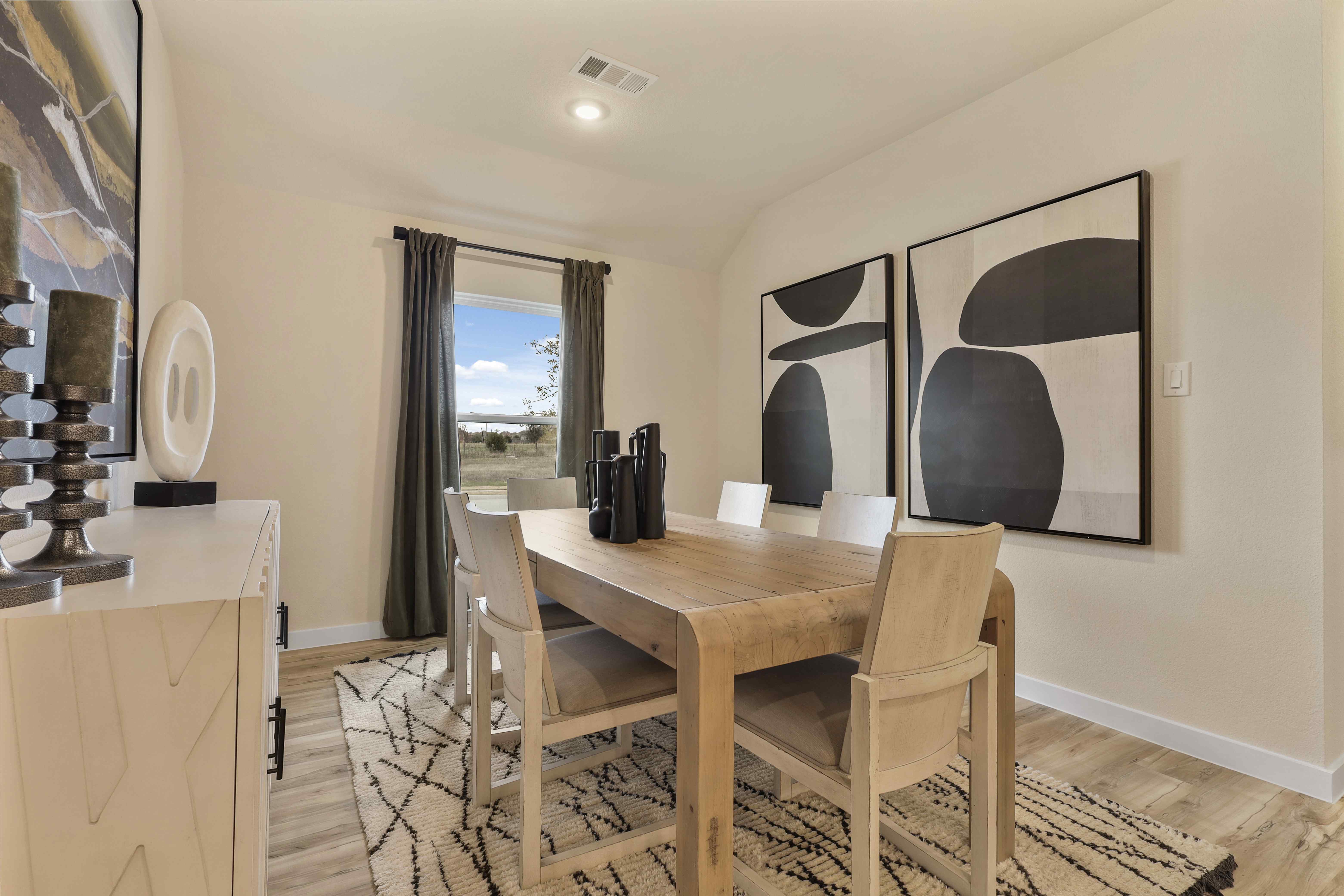 204 sun harvest drive royse city 75189 19