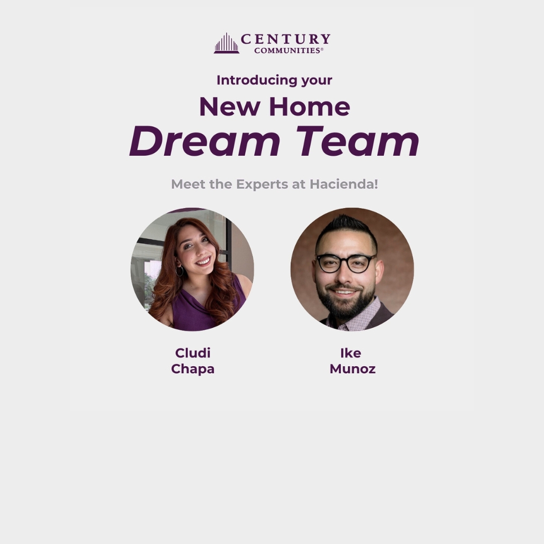 Graphical user interface, application, Teams.