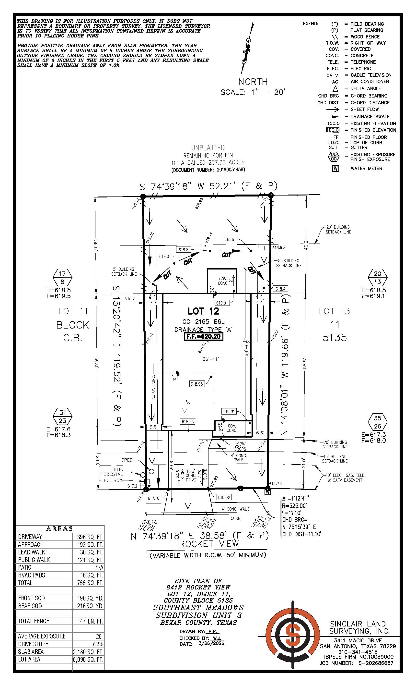 Diagram, schematic.