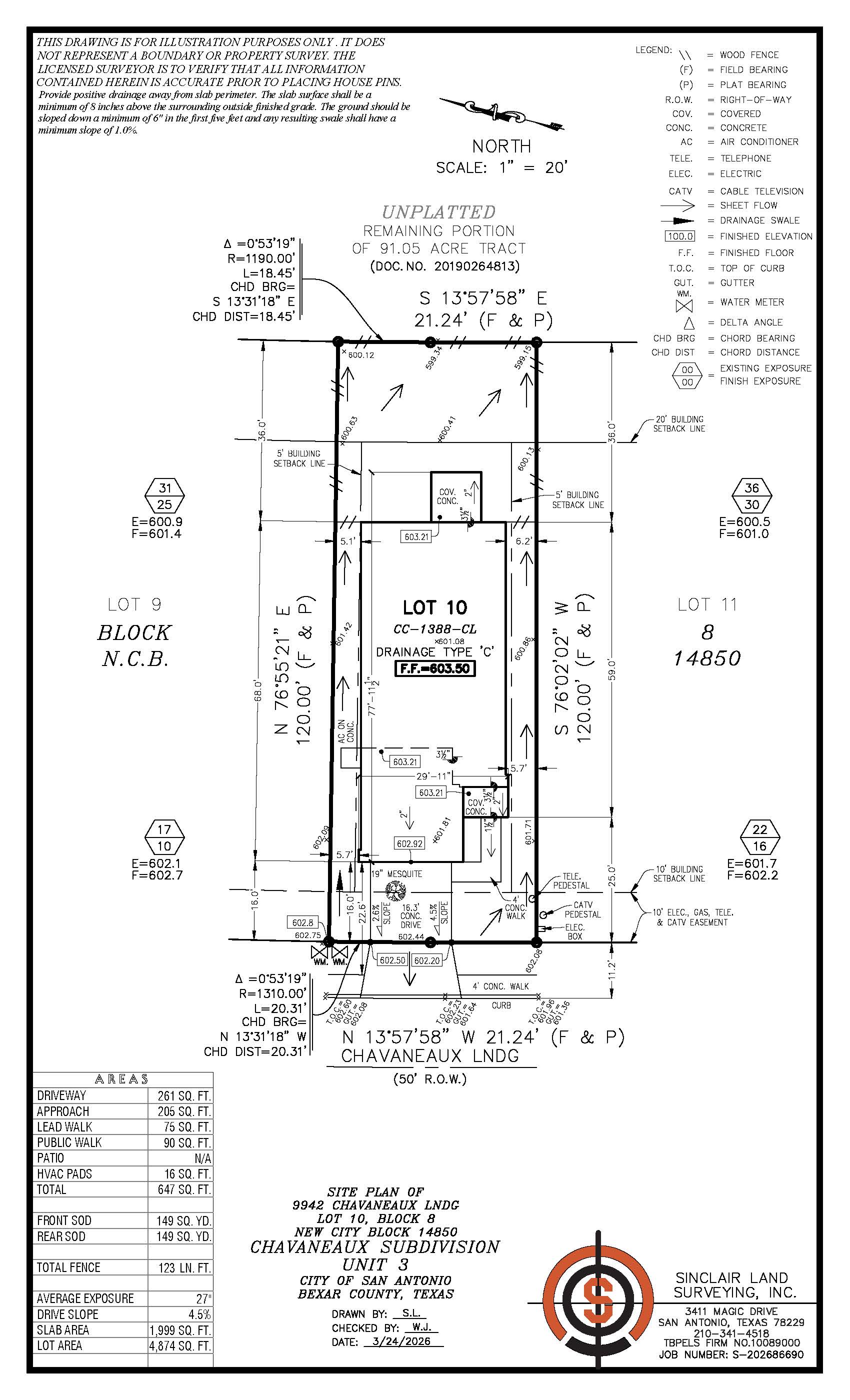 Diagram, schematic.