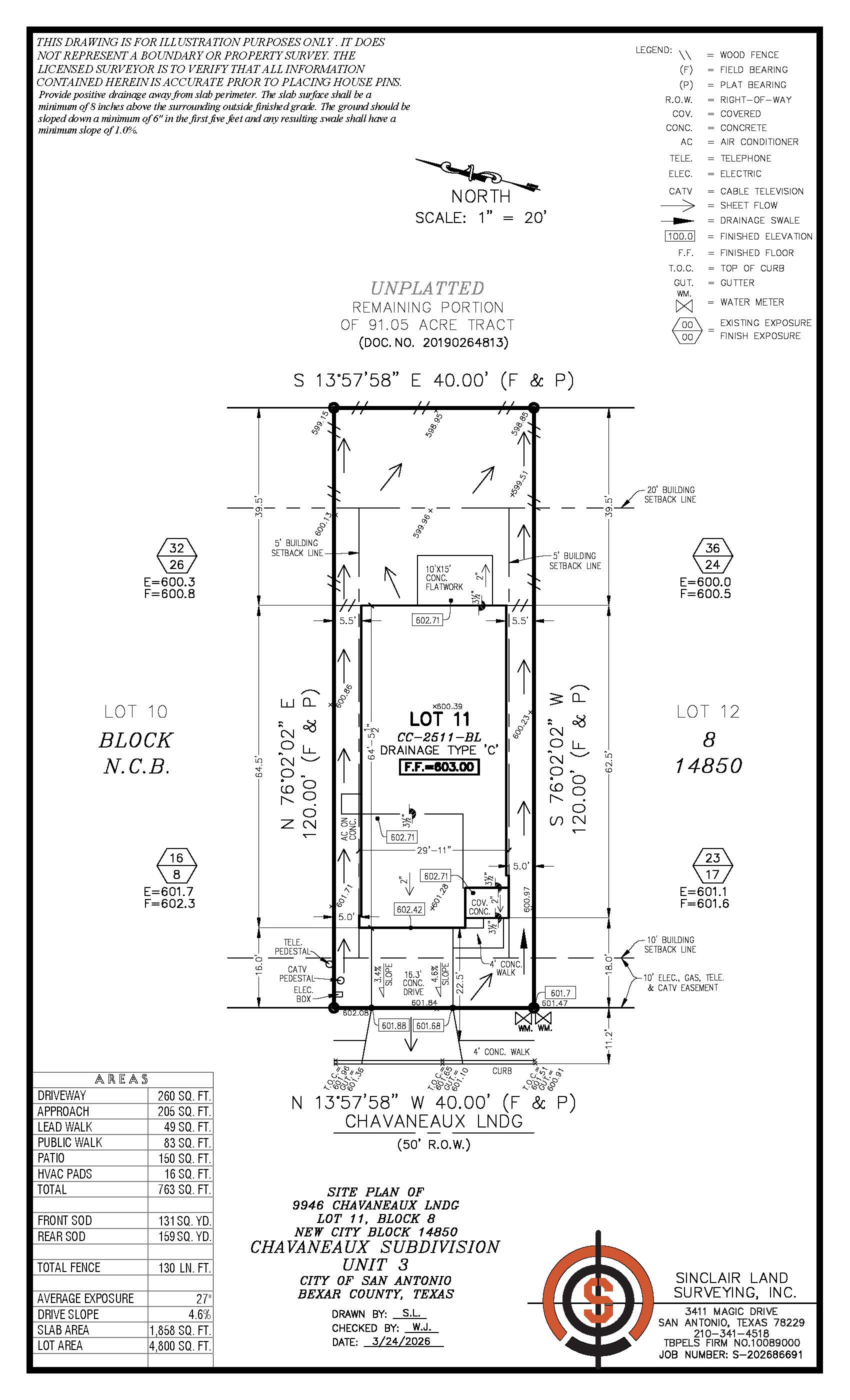 Diagram, schematic.