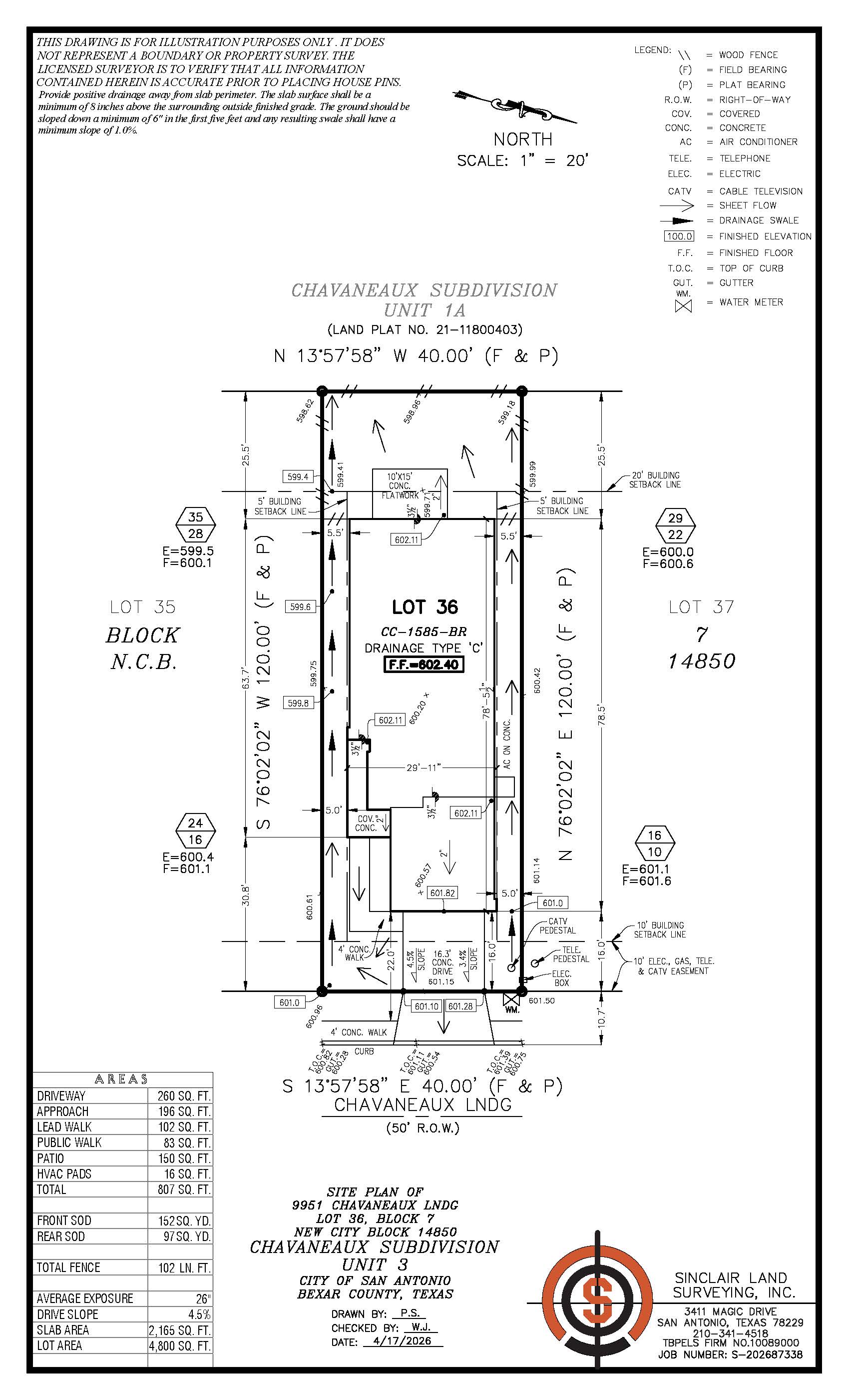 Diagram, schematic.