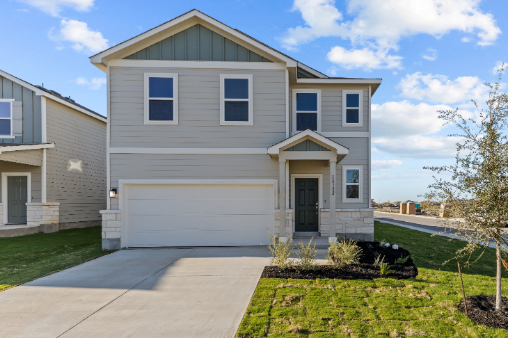 280201 6542 Bufflehead Bend