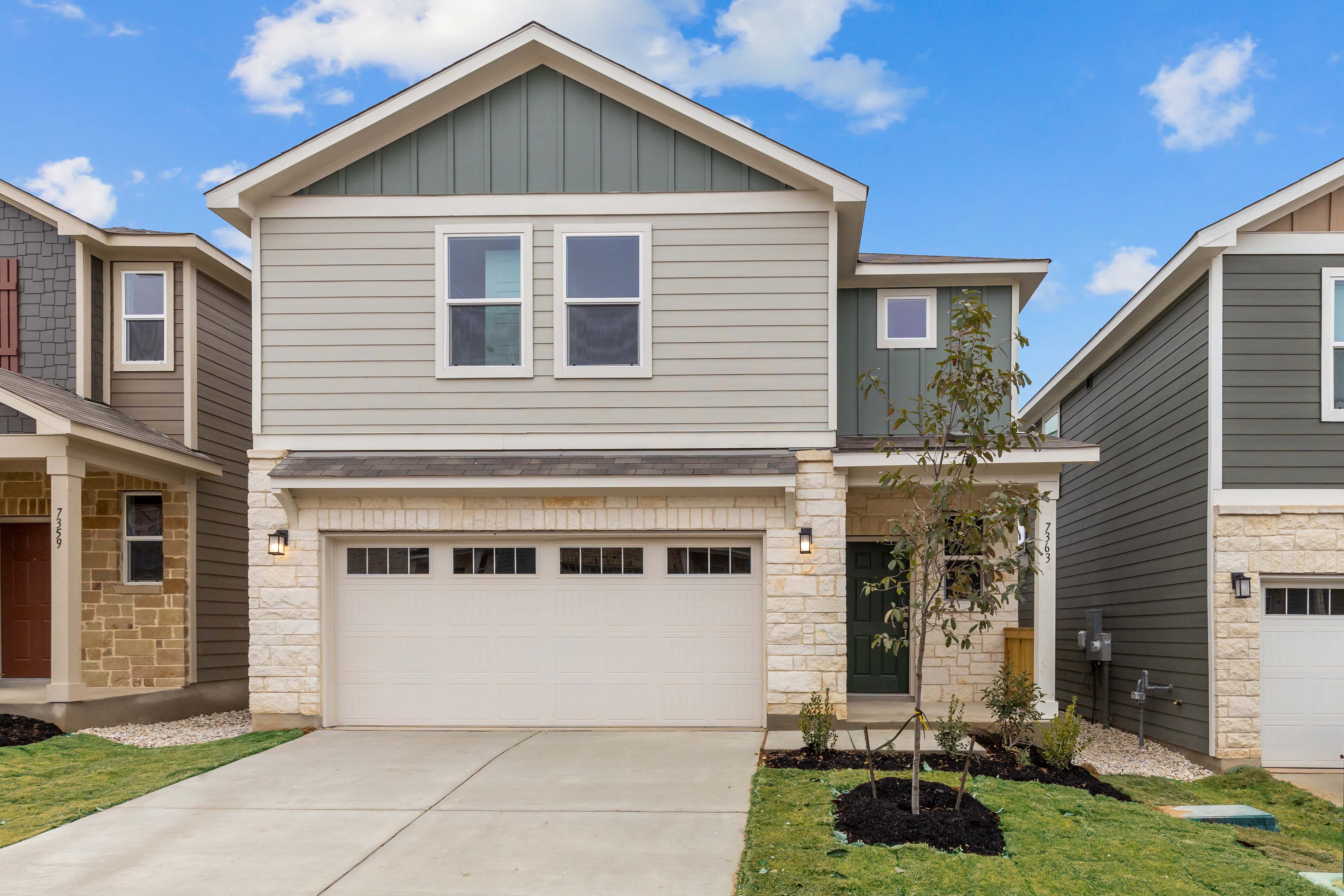 7363 teal trace-01 - 4.1.25