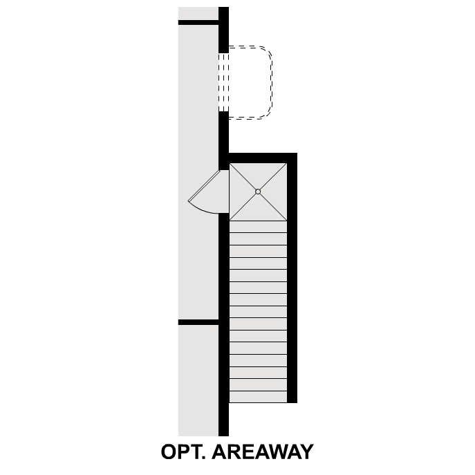 Diagram, engineering drawing.