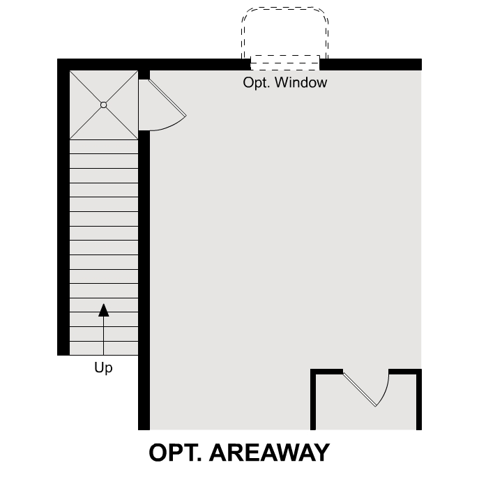 Diagram, engineering drawing.