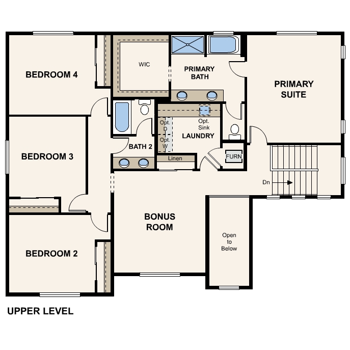 Diagram, engineering drawing.