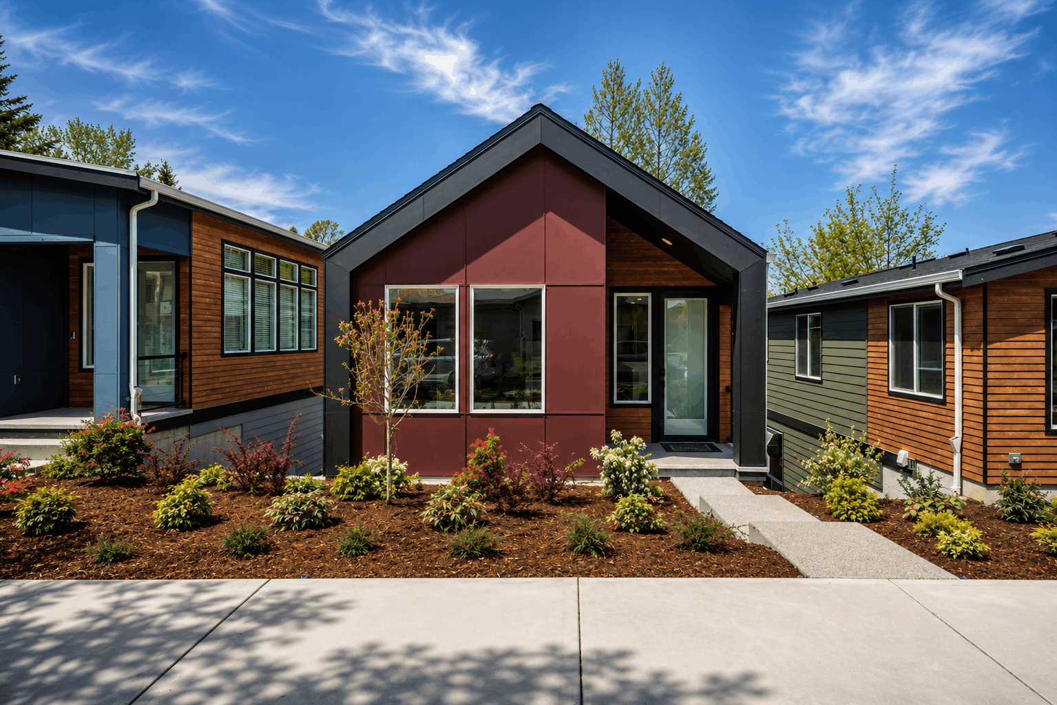 0025 4027 Aberdeen Way NE