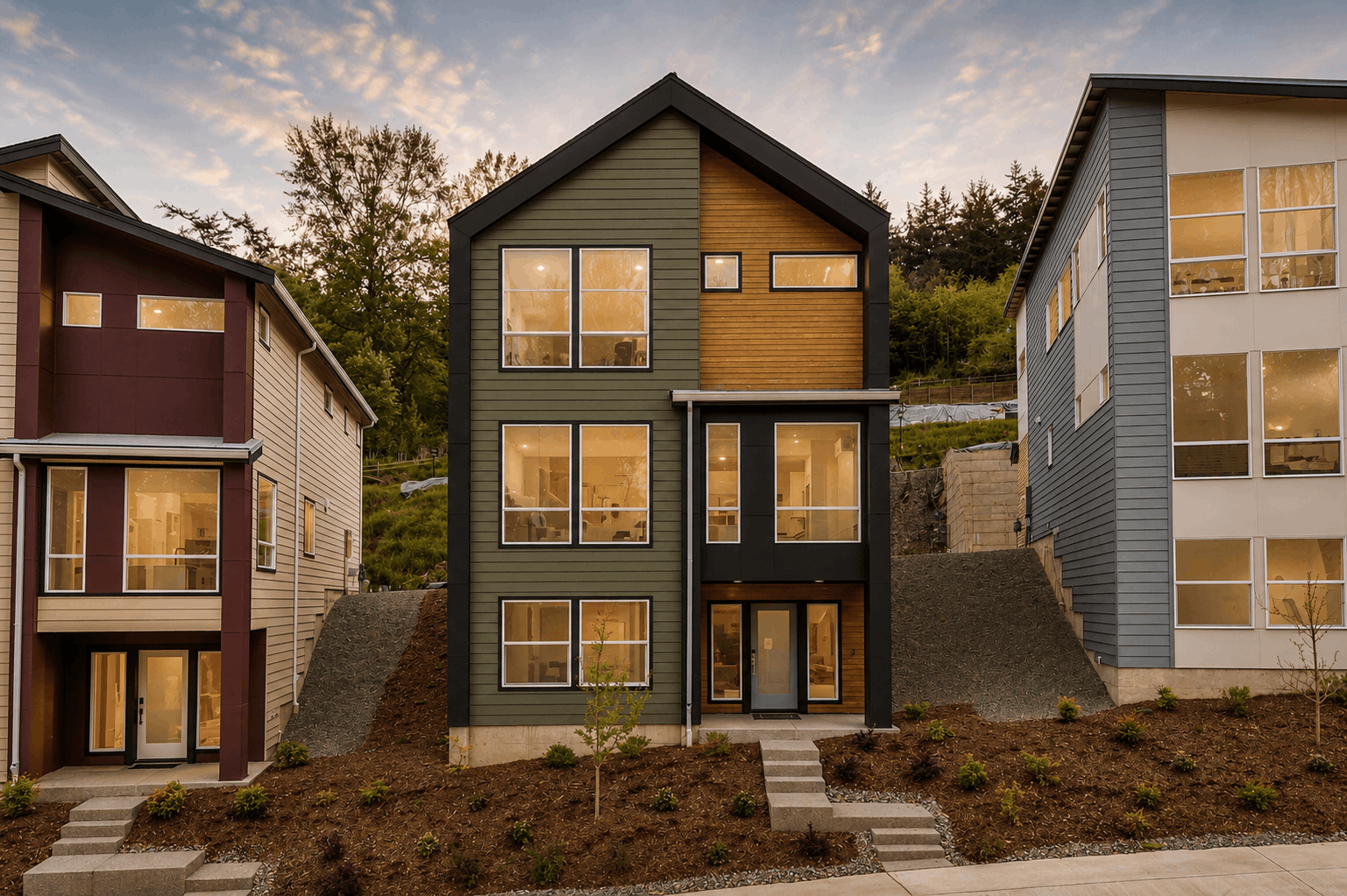 0002 4273 Aberdeen Way NE