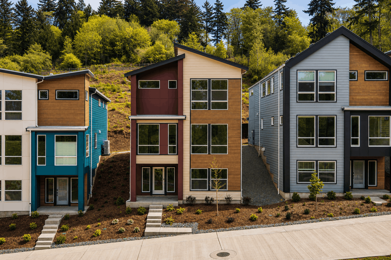 0004 4261 Aberdeen Way NE