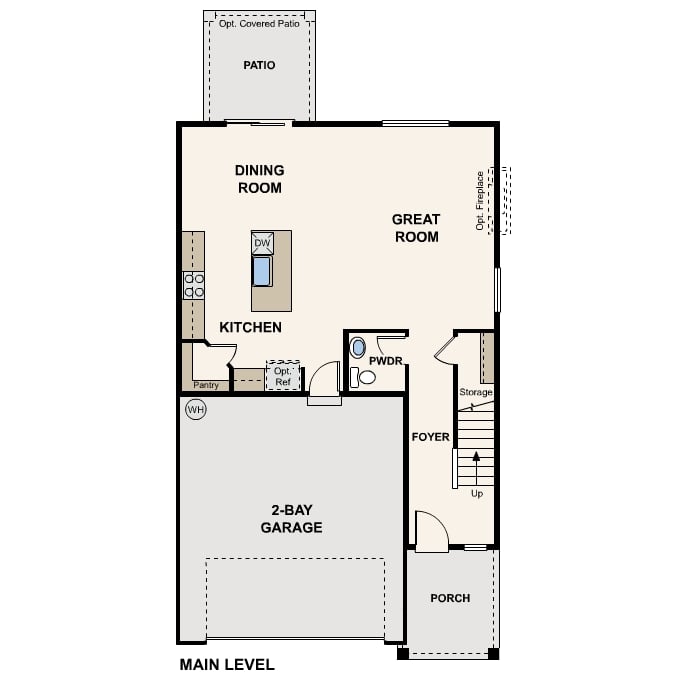 Diagram, engineering drawing.