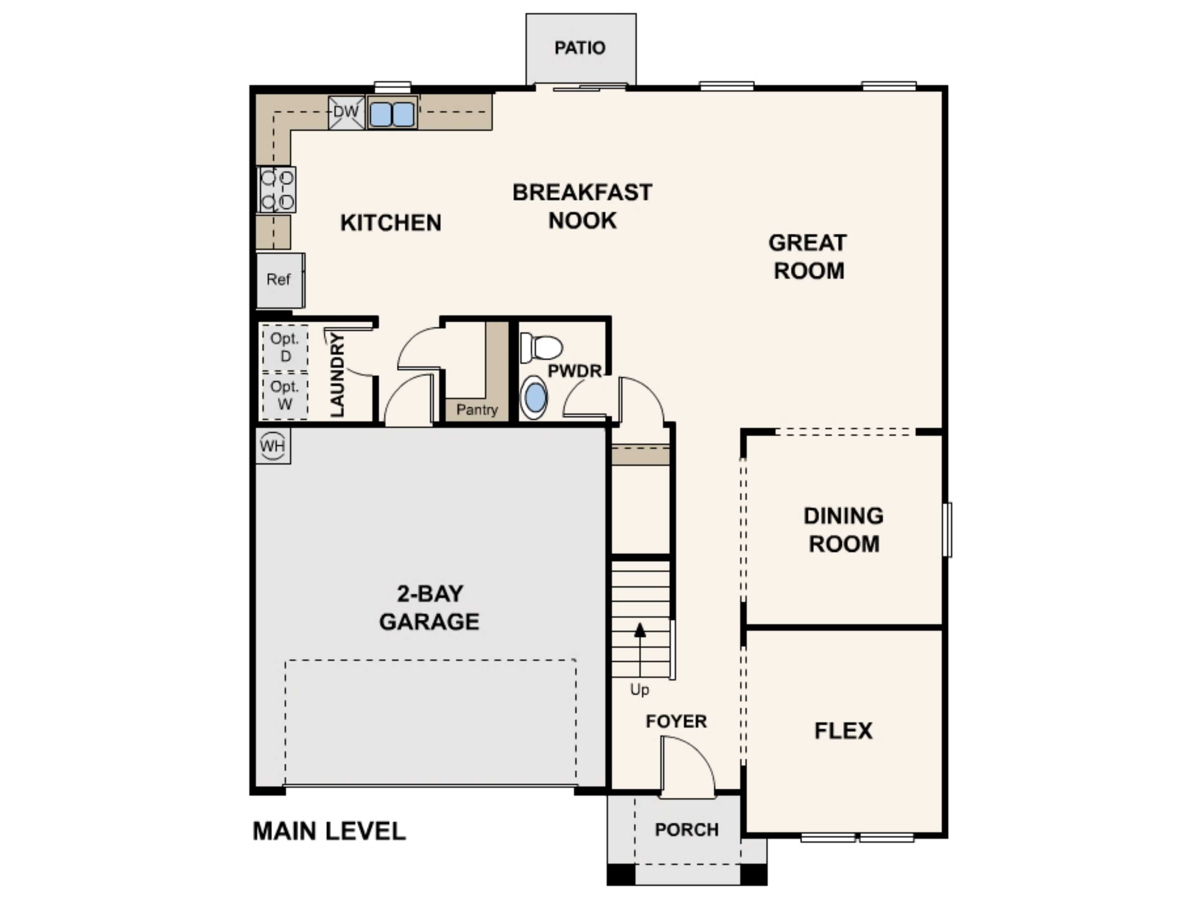 Diagram, engineering drawing.