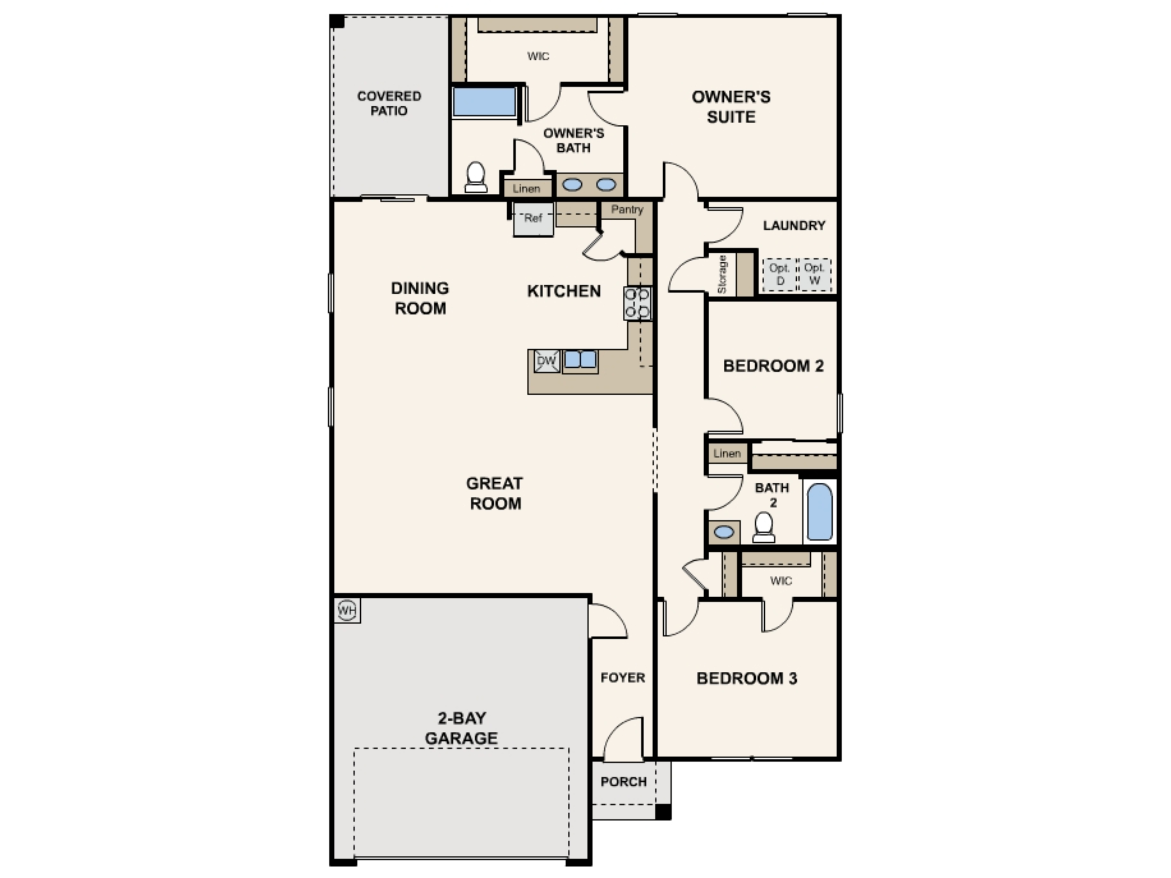 Diagram, engineering drawing.