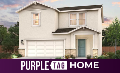 0076 4017 E. Oakridge Avenue